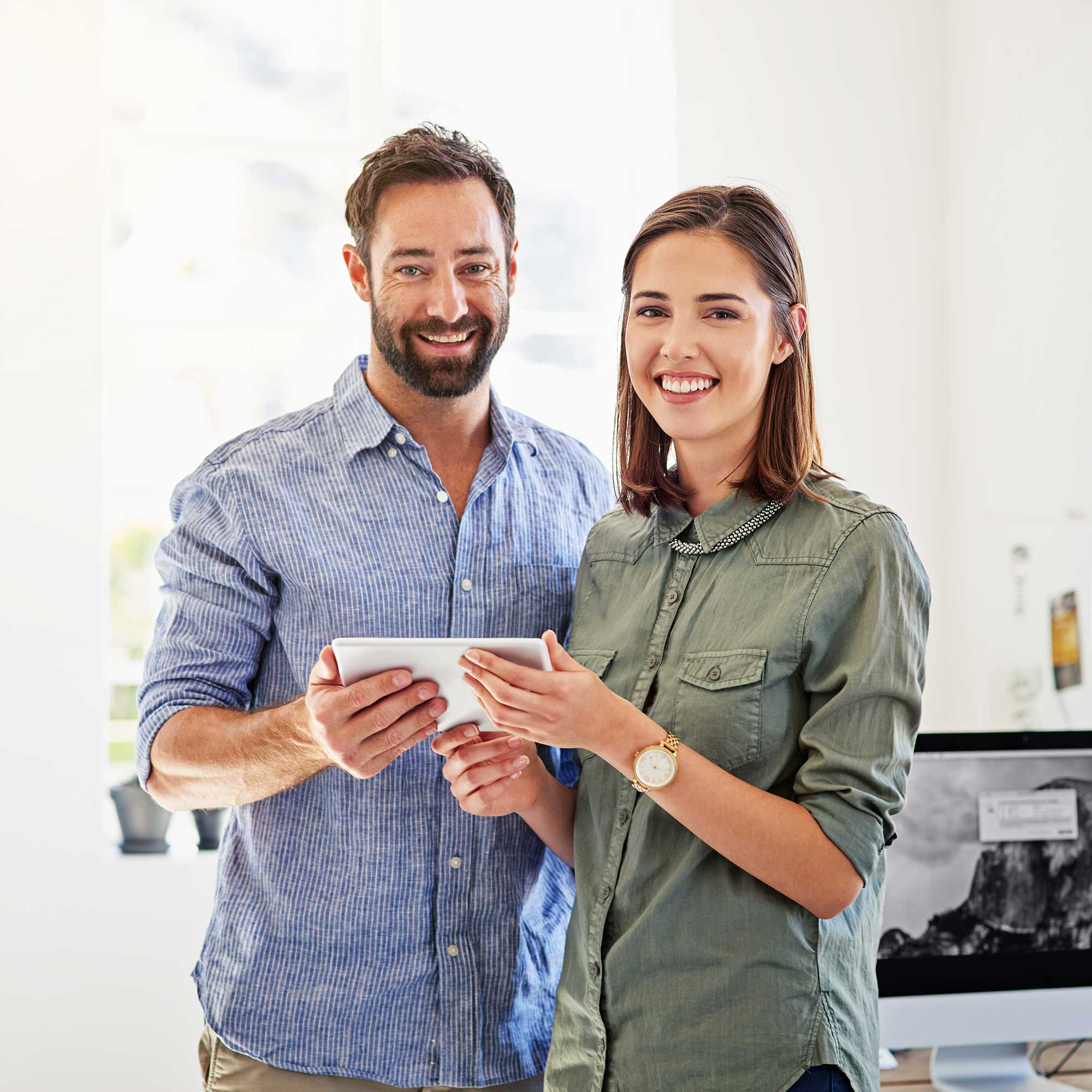 📈 Stock Market Consultancy