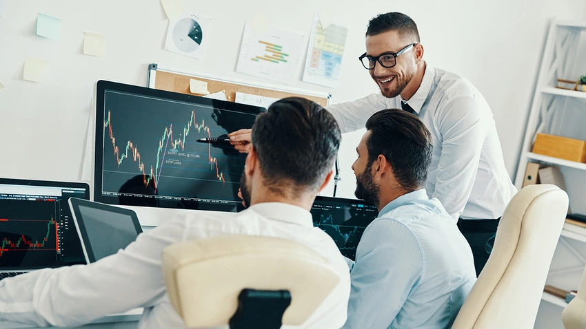 📊 Data Science & Machine Learning Program