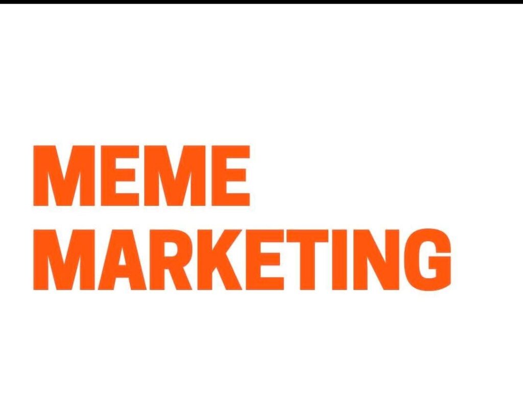 The Best Voice Search Plan to Increase Your SEO Rankings