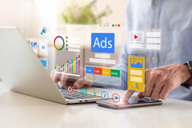 Google PPC (Pay-Per-Click) Campaign: A Guide for Startups to Access Growth